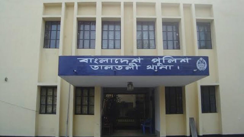 চাচার ‘বিশেষ অঙ্গ’ কেটে দিল ভাতিজি, জানা গেল কারণ