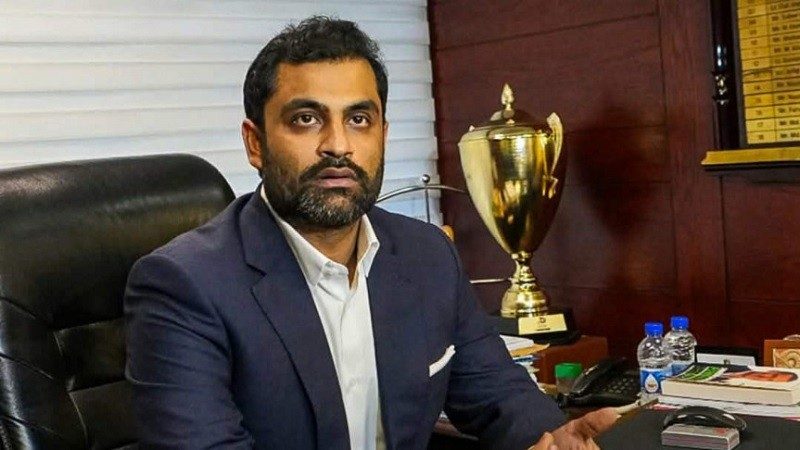 বিপিএল এ বছর নাও হতে পারে : তামিম ইকবাল