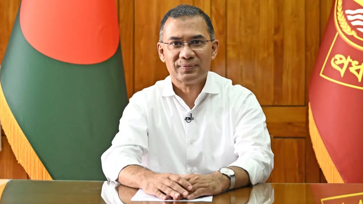 কিশোরগঞ্জে ইমাম-মুয়াজ্জিনদের সম্মানি বিতরণ করবেন প্রধানমন্ত্রী