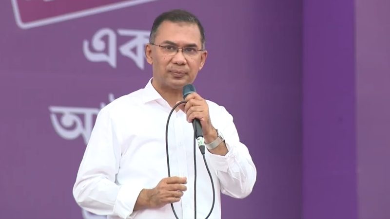 আজ কিশোরগঞ্জ সফরে যাচ্ছেন প্রধানমন্ত্রী