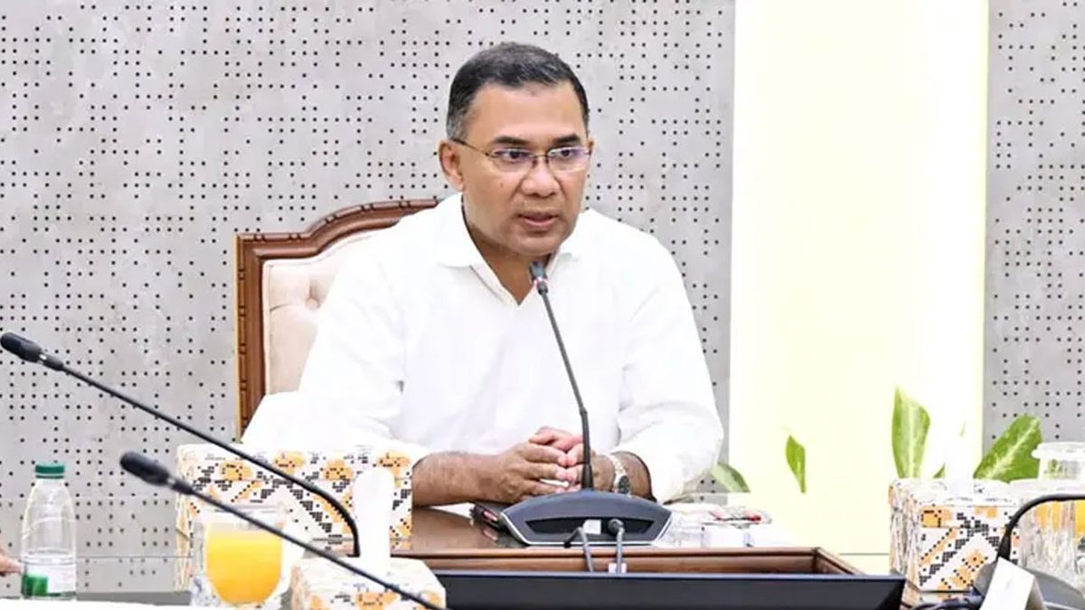 ঢাকার চারপাশের নৌপথ সচল করার নির্দেশ প্রধানমন্ত্রীর