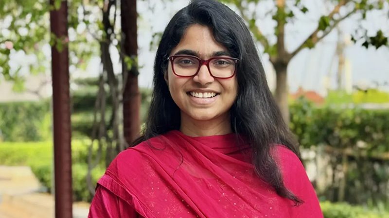 তাসনিম জারার মনোনয়ন বাতিল