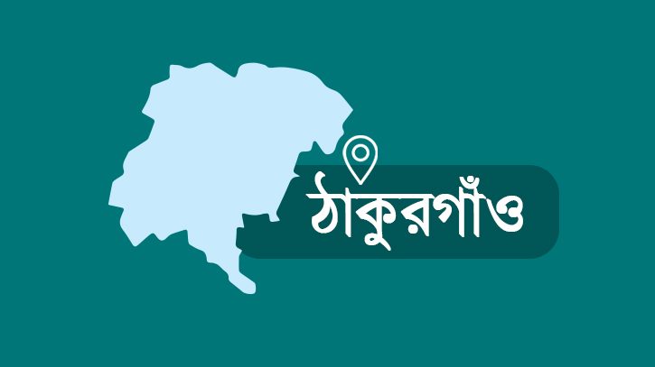 স্ত্রীকে ছুরিকাঘাতের পর থানায় হাজির স্বামী