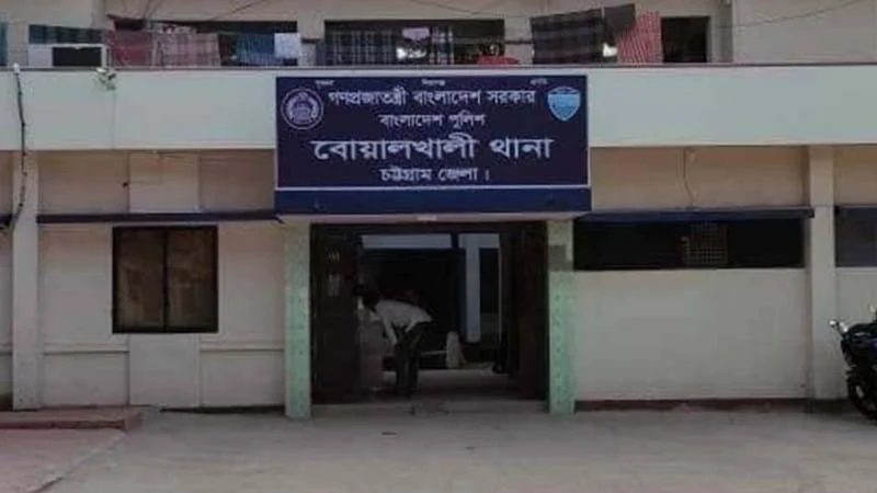 দুই কিশোর গ্যাংয়ের মারামারিতে স্কুলছাত্র নিহত