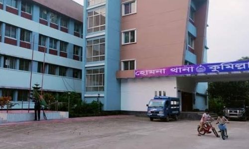 হোমওয়ার্ক না করায় মাদরাসাছাত্রকে ইস্ত্রির ছ্যাঁকা