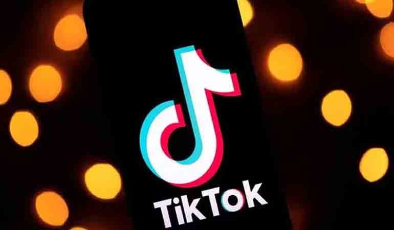 New income opportunities from TikTok