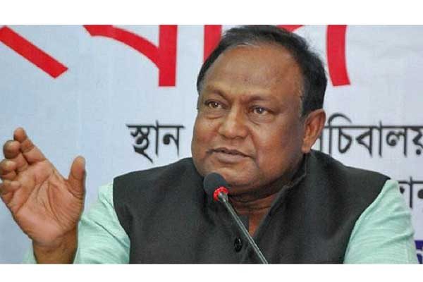 চিনির দাম কমানোর কোনও সুযোগ নেই:বাণিজ্যমন্ত্রী