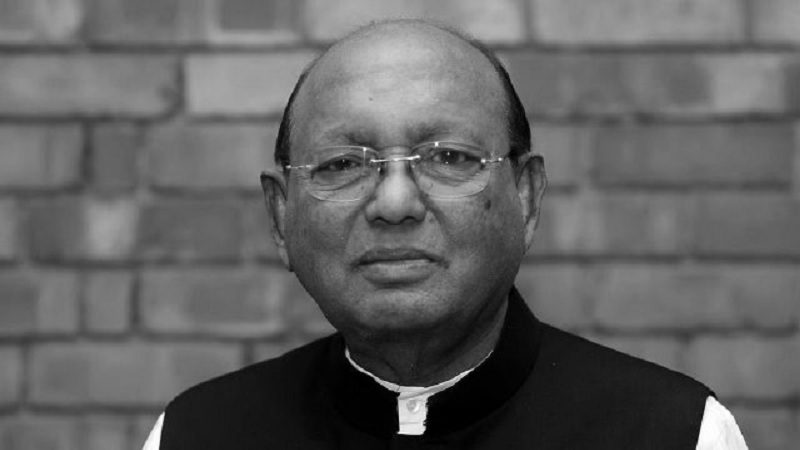 ছাত্রনেতা থেকে মুক্তিযুদ্ধের সংগঠক, তোফায়েলের বর্ণাঢ্য রাজনৈতিক জীবন