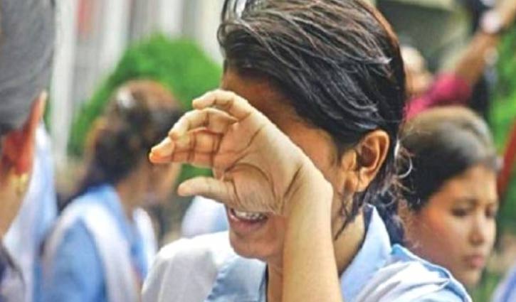 এসএসসির খাতা পুনর্নিরীক্ষণের আবেদন যেভাবে