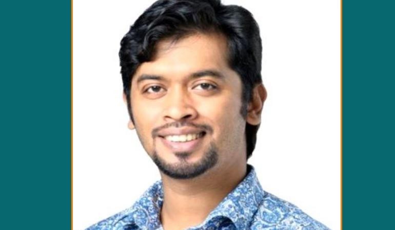 ফেসবুকে প্রেম, ছাত্রদল নেতার বিরুদ্ধে প্রেমিকার ধর্ষণ মামলা