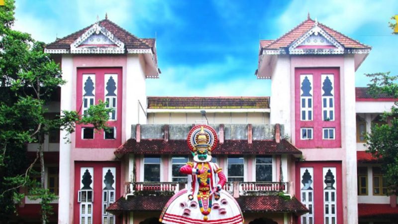 পিরিয়ড হলে ছাত্রীদের ছুটি দিবে বিশ্ববিদ্যালয়