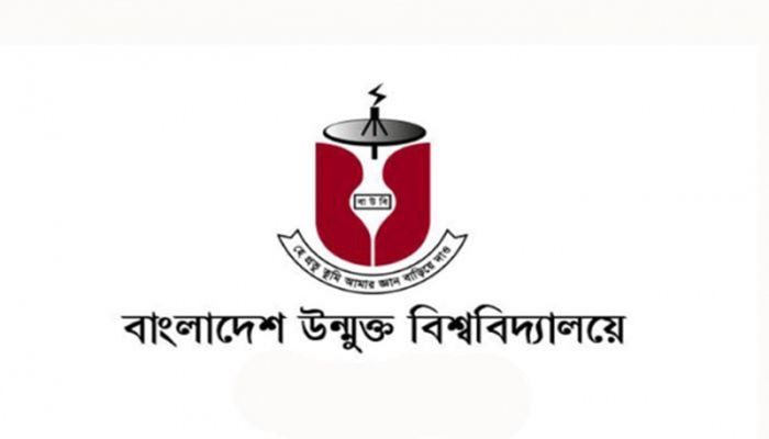 শুক্রবার থেকে উন্মুক্ত বিশ্ববিদ্যালয়ের এসএসসি পরীক্ষা শুরু