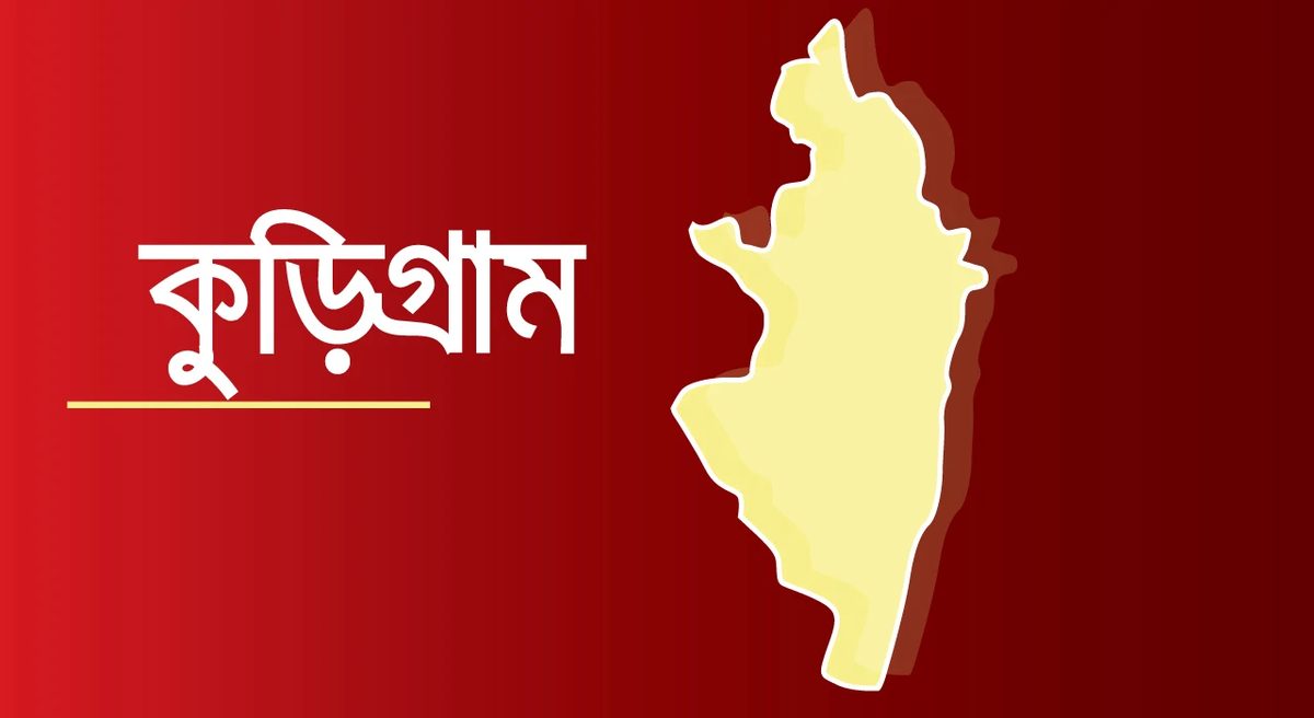 ঈদগাহে মোনাজাতের সময় মারা গেলেন মুসল্লি