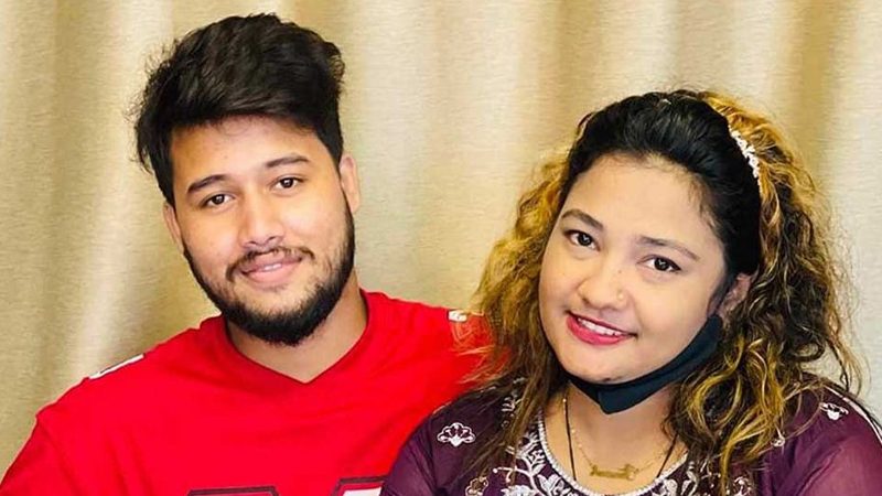 গোপনে ছোট সাজ্জাদ ও তার স্ত্রী তামান্নার জামিন