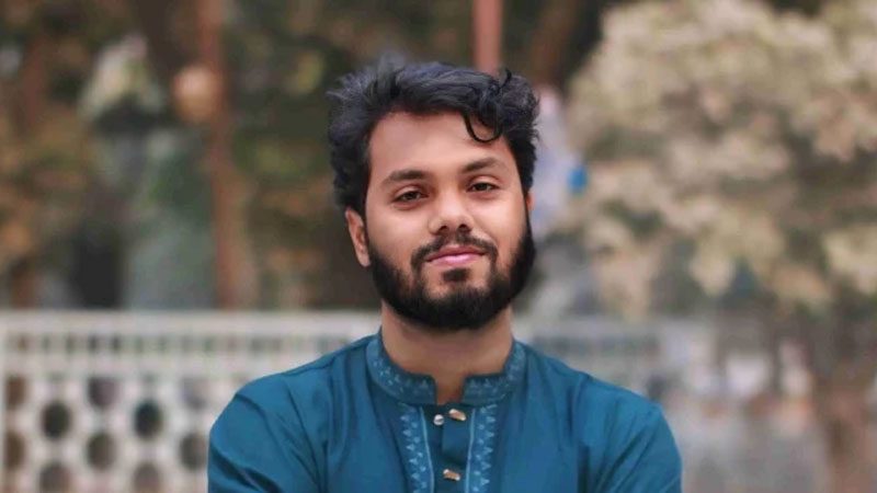 হাদির আরও একটি সার্জারি প্রয়োজন, তবে প্রস্তুত নয় শরীর