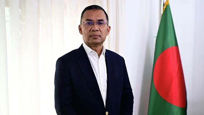 ছয় মাস পর মন্ত্রীদের কাজের মূল্যায়ন করবেন প্রধানমন্ত্রী
