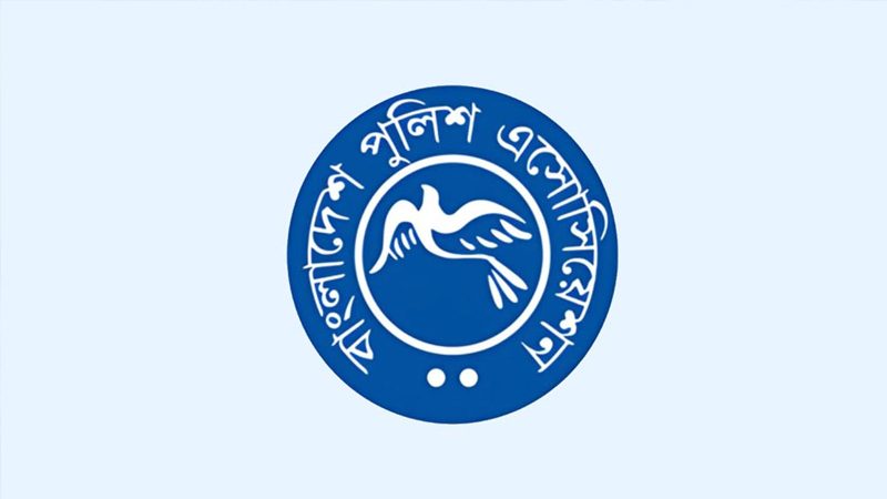 ইন্সপেক্টরকে ‘গাছে ঝুলিয়ে দেয়ার’ মন্তব্যে পুলিশ অ্যাসোসিয়েশনের উদ্বেগ