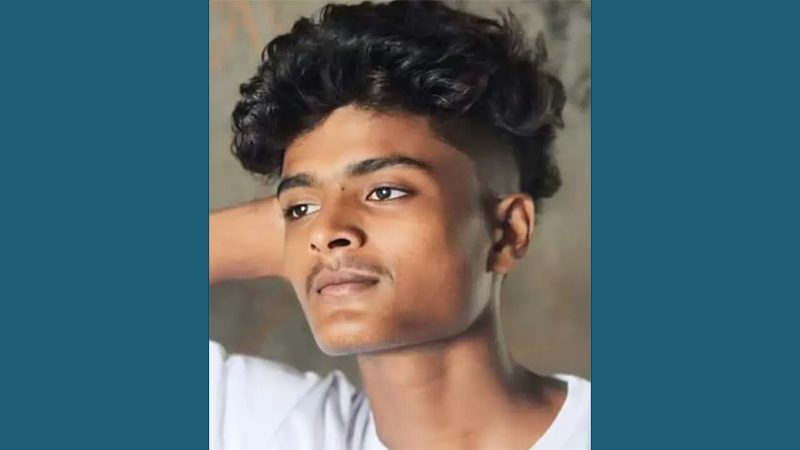 টাকা দিতে না পেরে পেট্রোল পাম্পে প্রেমিকাকে বন্ধক, পালালেন প্রেমিক