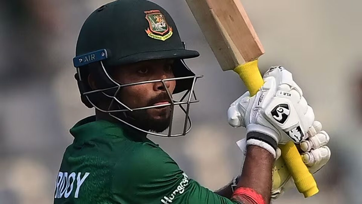 হৃদয়কে মুক্তি দিলেন ঠাকুর, বিপদে বাংলাদেশ