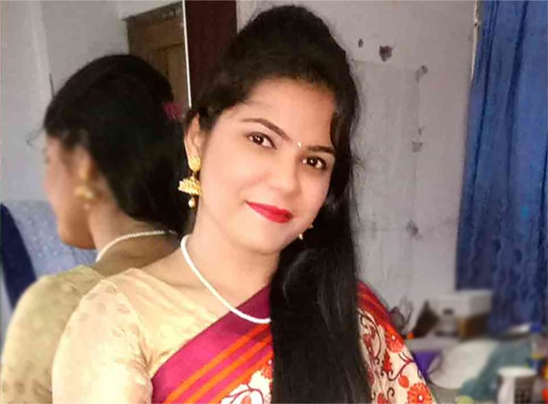 মৃত্যুর আগে ফেসবুকে যা লিখেছিলেন এমবিবিএস চিকিৎসক