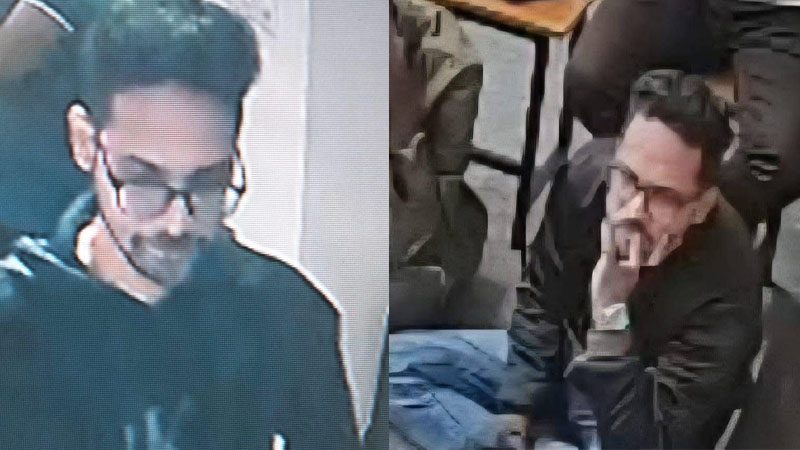 ওসমান হাদিকে গুলির ঘটনায় একজন শনাক্ত,সন্ধানদাতাকে পুরস্কৃত করা হবে: ডিএমপি