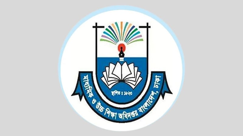 দেশের সব শিক্ষাপ্রতিষ্ঠানে জুলাই গণঅভ্যুত্থান ও শহীদ দিবস পালনের নির্দেশ