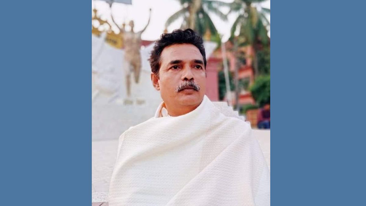 কুষ্টিয়ায় কৃষক হত্যা মামলায় জাসদ নেতাসহ ৩ জনের যাবজ্জীবন