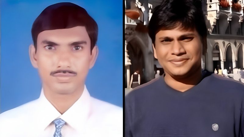 সেই বৃদ্ধার সন্তানদের বিরুদ্ধে ব্যবস্থা চেয়ে রিট