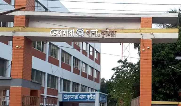 বিয়ের প্রলোভনে শারীরিক সম্পর্ক, অন্তরঙ্গ মুহুর্তের ভিডিও ধারনের অভিযোগ