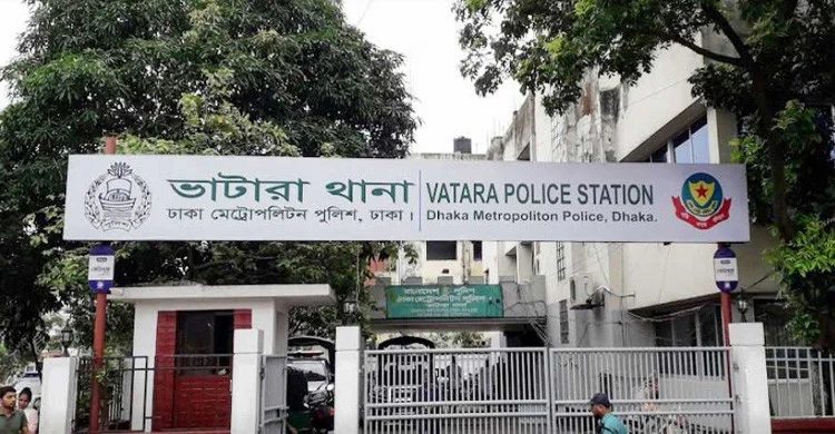 সহকর্মী শিক্ষকের গোপনাঙ্গ কেটে ফেলা শিক্ষিকার পুলিশ হেফাজতে মৃত্যু