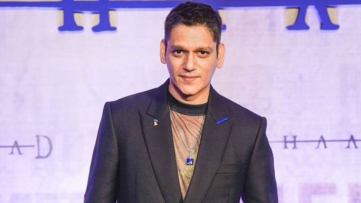 ত্রী চেয়ে পত্রিকায় বিজ্ঞাপন দিলেন অভিনেতা