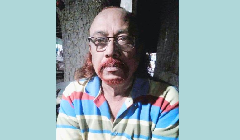 জামালপুরে কারাবন্দি আ.লীগ নেতার মৃত্যু