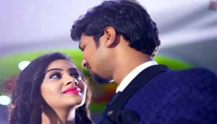 মেয়েদের কাছে তিন ধরনের ছেলেরা আকর্ষণীয়