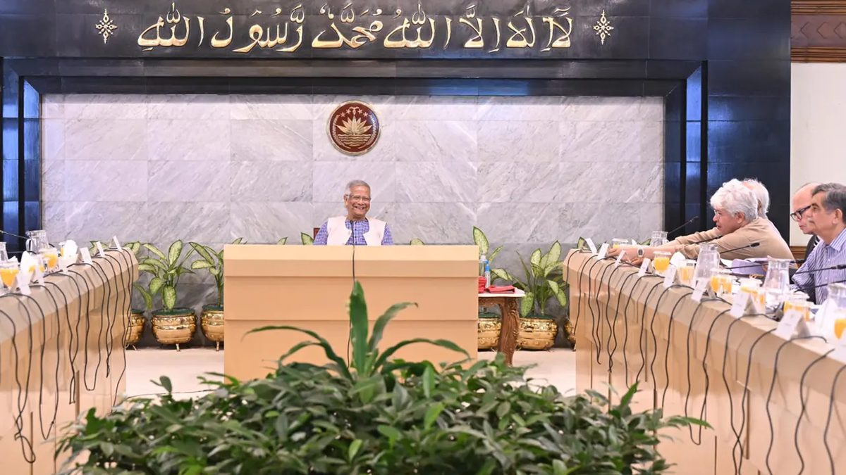 নির্বাচনকালীন ছুটি পরে পুষিয়ে নিতে পারবে কারখানা মালিকরা