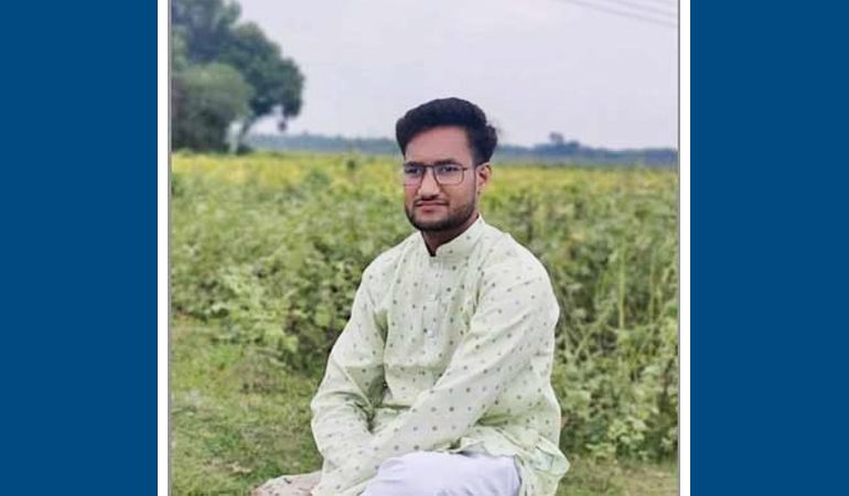 কুষ্টিয়ার ফিলিং স্টেশনে অগ্নিকাণ্ডের ঘটনায় আরেকজনের মৃত্যু