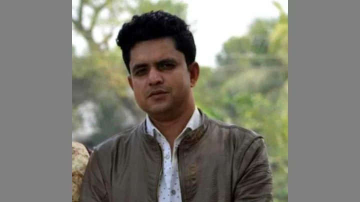 ছাদ থেকে লাফিয়ে ব্যাংক কর্মকর্তার মৃত্যু, চার সাংবাদিক গ্রেপ্তার