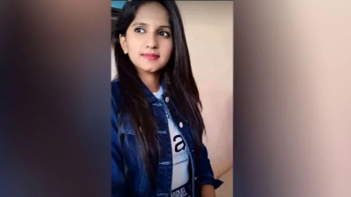 আইপিএল জুয়ায় স্বামীর কোটি টাকা হার,স্ত্রীর কান্ড!