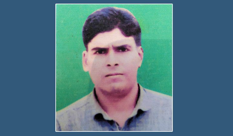 দলীয় অনুষ্ঠানে গিয়ে ছাত্রলীগ নেতার মৃত্যু,মেয়রের বিরুদ্বে অর্থ হাতিয়ে নেওয়ার অভিযোগ