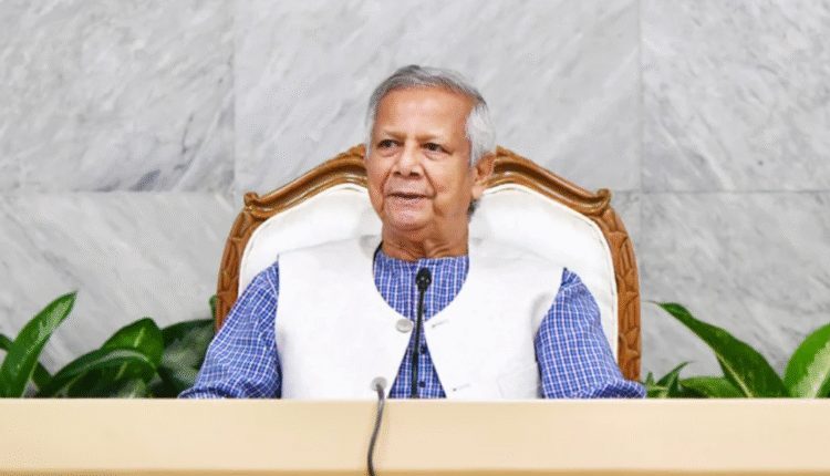 ডিসেম্বরের প্রথম সপ্তাহে নির্বাচনের তারিখ ঘোষণা