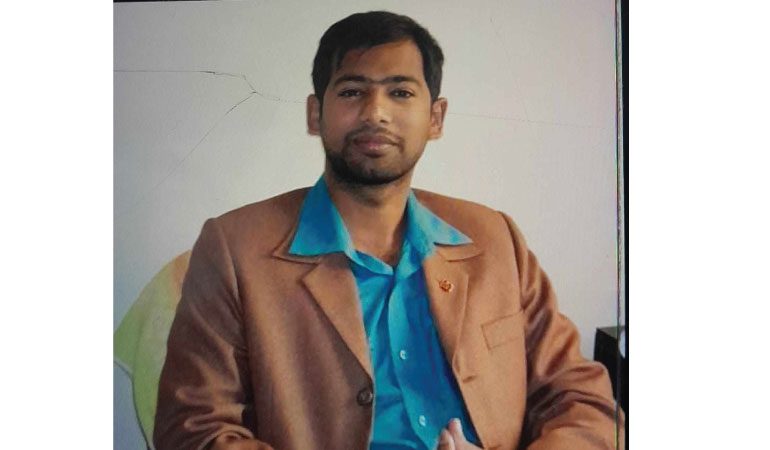 বেরোবি'র শিক্ষক রব্বানীর বিরুদ্ধে অন্যের চাকরি নিজে করার অভিযোগ