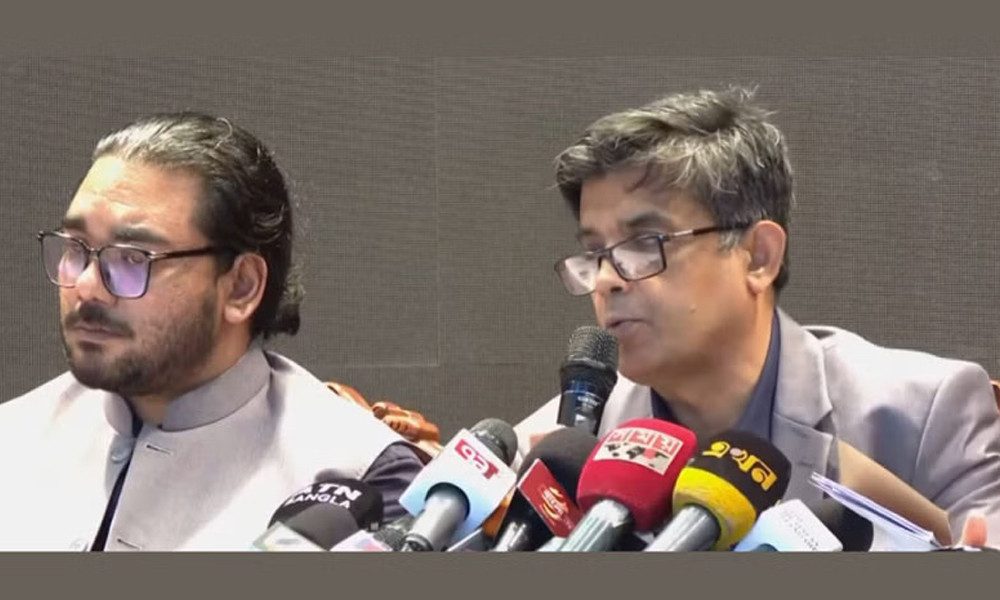 সাত কলেজের বিষয়ে সিদ্ধান্ত জানাল সরকার