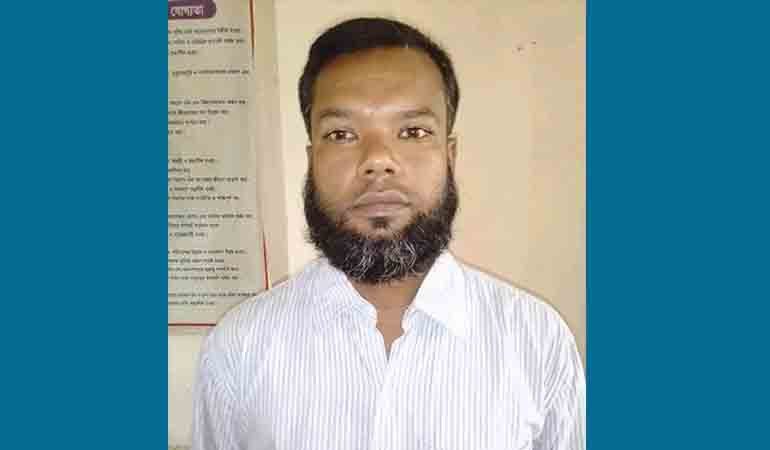 জামালপুরে সড়ক দুর্ঘটনায় নিহত ১