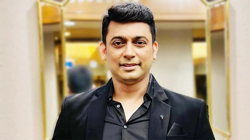 শিল্পী সমিতিতে ফিরলেন জায়েদ খান
