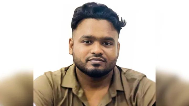 বাসায় ফেরার পথে টঙ্গীতে যুবককে কুপিয়ে হত্যা