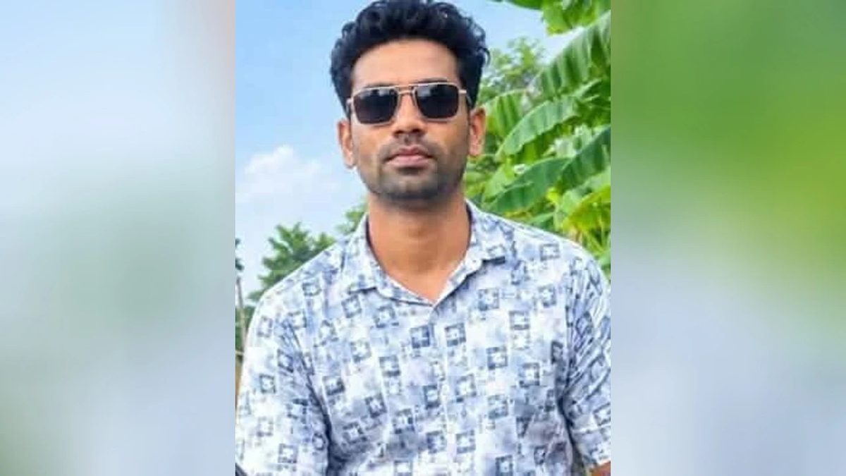 গোপালগঞ্জে ইয়াবাসহ ছাত্রদল নেতা গ্রেপ্তার