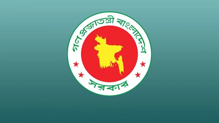 দেশের সব হাটবাজার নিয়ে সরকারের বিশেষ নির্দেশনা জারি