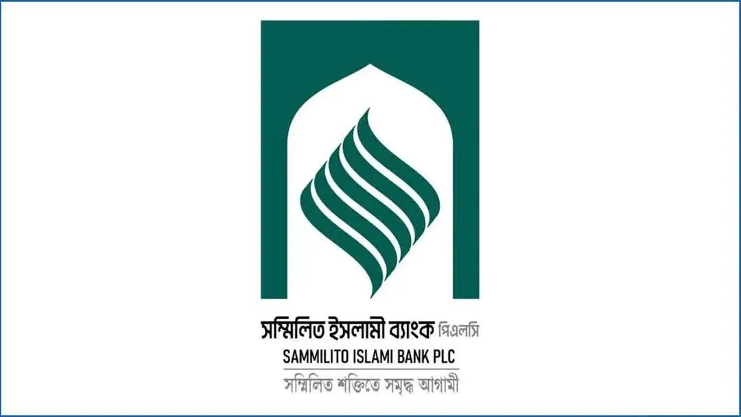 টাকা তুলতে আসেননি অর্ধেক গ্রাহক, নতুন আমানত এলো ২৭০০ কোটি