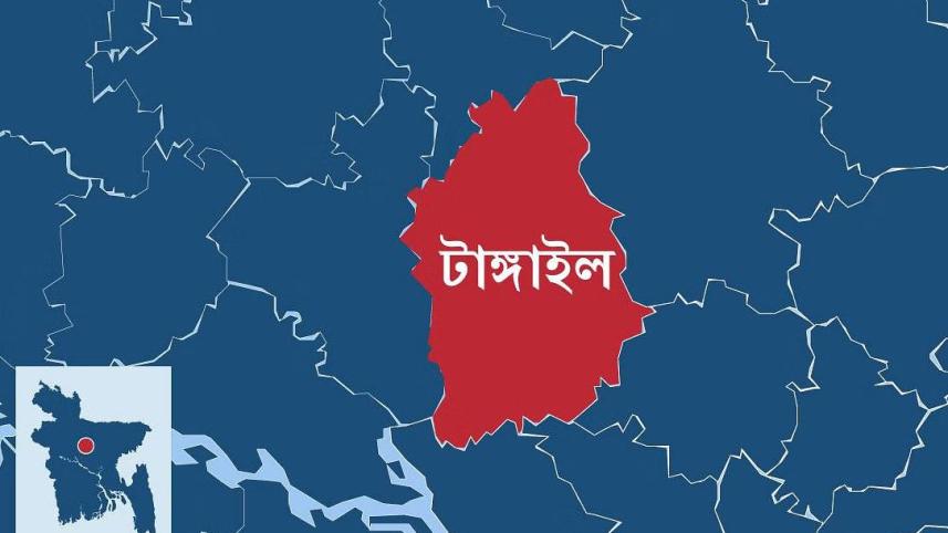 বিয়ের ৯ মাসে গৃহবধূকে নির্যাতনের পর হত্যার অভিযোগ
