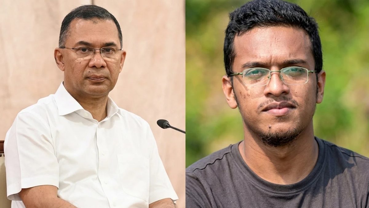 বিকালে আবরার ফাহাদের পরিবারের সঙ্গে সাক্ষাৎ করবেন প্রধানমন্ত্রী