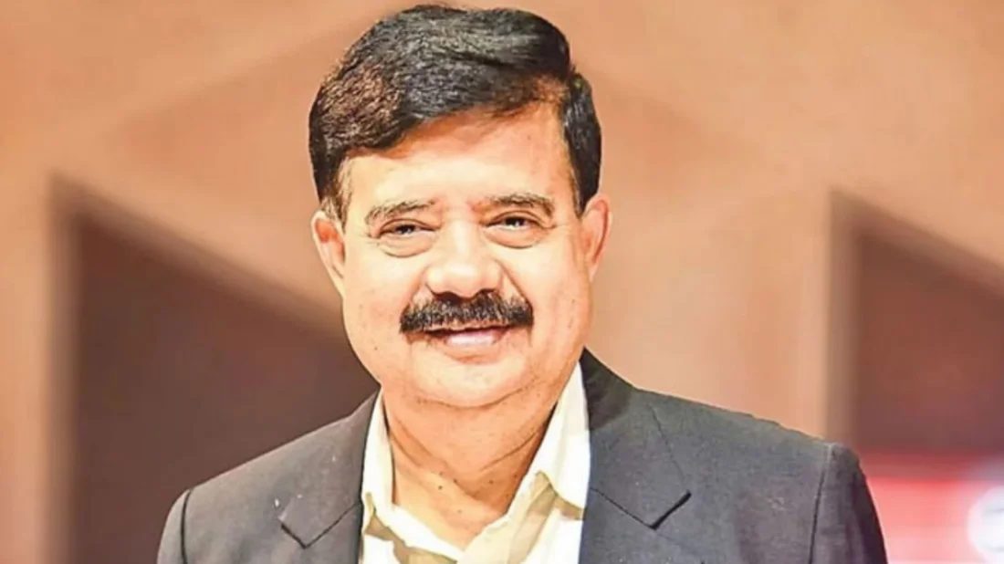 আইনজীবীদের নিয়ে ‘আপত্তিকর’ মন্তব্য: লক্ষ্মীপুর-১ আসনের এমপিকে লিগ্যাল নোটিশ